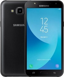 Замена тачскрина на телефоне Samsung Galaxy J7 Neo в Нижнем Тагиле